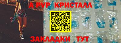 тгк Жуковский