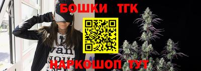 тгк Жуковский