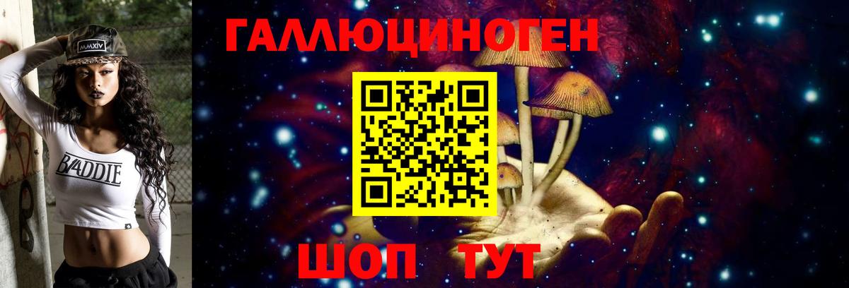 Галлюциногенные грибы прущие грибы Междуреченск